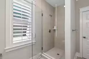 3052 Bell Cv Aly, Johns Island, SC 29455 - Photo 33