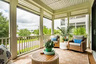 3052 Bell Cv Aly, Johns Island, SC 29455 - Photo 21