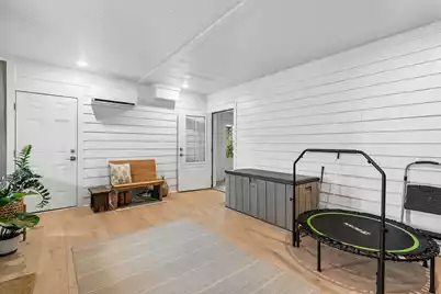 3052 Bell Cove Alley, Johns Island, SC 29455 - Photo 37