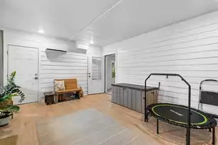 3052 Bell Cv Aly, Johns Island, SC 29455 - Photo 37