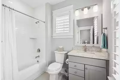3052 Bell Cove Alley, Johns Island, SC 29455 - Photo 29