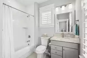 3052 Bell Cv Aly, Johns Island, SC 29455 - Photo 29