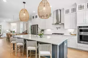 3052 Bell Cv Aly, Johns Island, SC 29455 - Photo 11