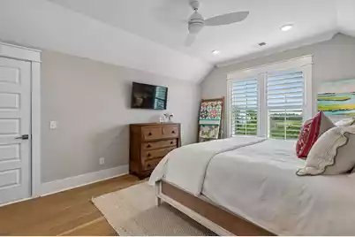 3052 Bell Cove Alley, Johns Island, SC 29455 - Photo 31