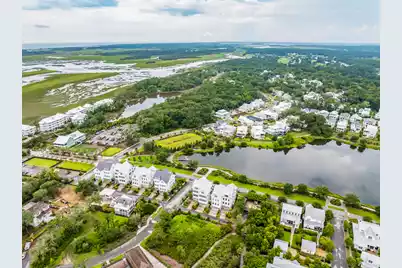 3052 Bell Cove Alley, Johns Island, SC 29455 - Photo 43