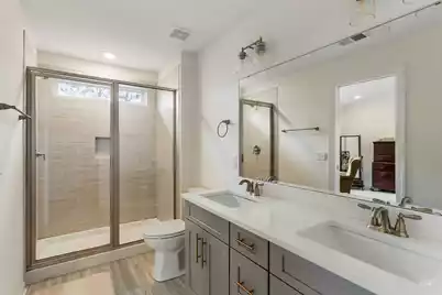 1110 Saint Pauls Parrish Lane, Johns Island, SC 29455 - Photo 25