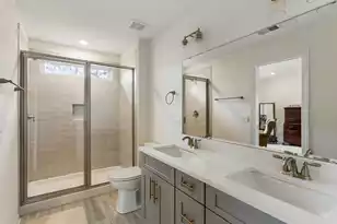 1110 St Pauls Parrish Ln, Johns Island, SC 29455 - Photo 25