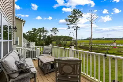 1110 Saint Pauls Parrish Lane, Johns Island, SC 29455 - Photo 3