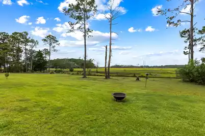 1110 Saint Pauls Parrish Lane, Johns Island, SC 29455 - Photo 7
