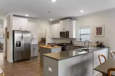 1110 Saint Pauls Parrish Lane, Johns Island, SC 29455 - Photo 15