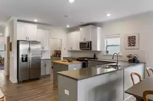 1110 St Pauls Parrish Ln, Johns Island, SC 29455 - Photo 15