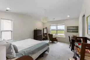 1110 St Pauls Parrish Ln, Johns Island, SC 29455 - Photo 23