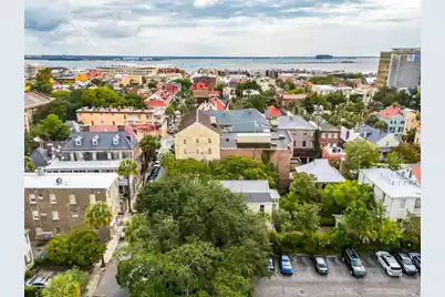 47 Queen Street #Unit B, Charleston, SC 29401 - Photo 41