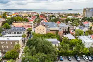 47 Queen St #B, Charleston, SC 29401 - Photo 41