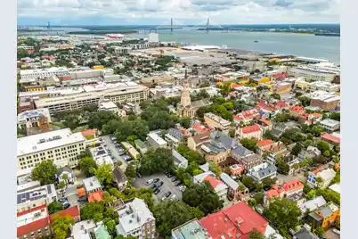 47 Queen Street #Unit B, Charleston, SC 29401 - Photo 45