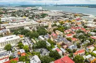 47 Queen St #B, Charleston, SC 29401 - Photo 45
