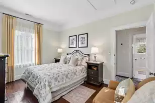 47 Queen St #B, Charleston, SC 29401 - Photo 23