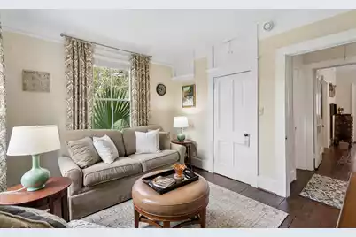 47 Queen Street #Unit B, Charleston, SC 29401 - Photo 25