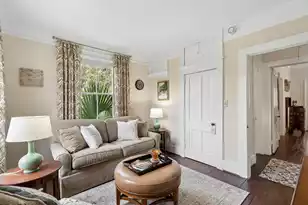 47 Queen St #B, Charleston, SC 29401 - Photo 25