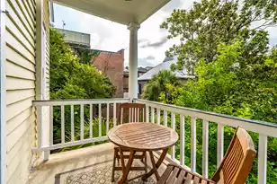 47 Queen St #B, Charleston, SC 29401 - Photo 27