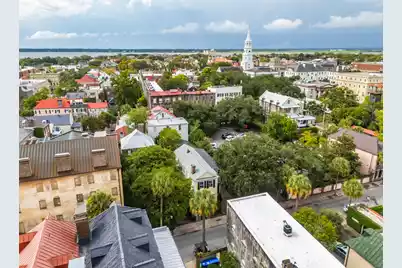 47 Queen Street #Unit B, Charleston, SC 29401 - Photo 39