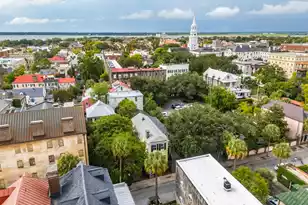 47 Queen St #B, Charleston, SC 29401 - Photo 39