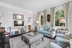 47 Queen St #B, Charleston, SC 29401 - Photo 11