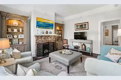 47 Queen Street #Unit B, Charleston, SC 29401 - Photo 9
