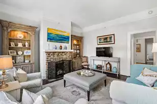 47 Queen St #B, Charleston, SC 29401 - Photo 9