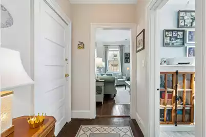 47 Queen Street #Unit B, Charleston, SC 29401 - Photo 7