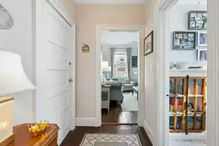 47 Queen St #B, Charleston, SC 29401 - Photo 7