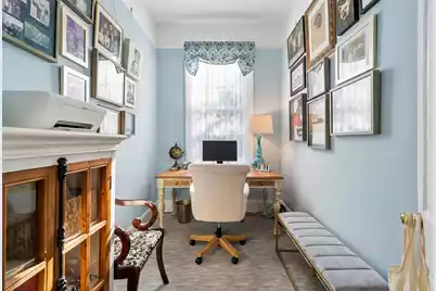 47 Queen Street #Unit B, Charleston, SC 29401 - Photo 13