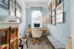 47 Queen St #B, Charleston, SC 29401 - Photo 13