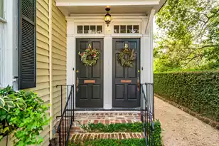 47 Queen St #B, Charleston, SC 29401 - Photo 3