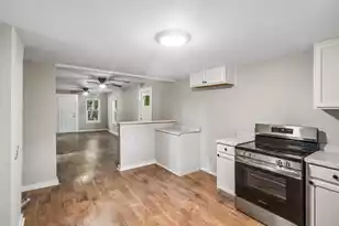 4717 Mint Ave, North Charleston, SC 29405 - Photo 13