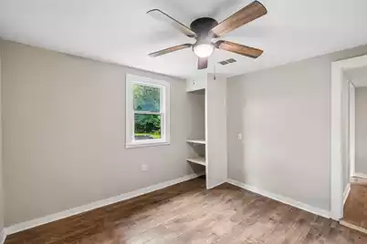 4717 Mint Avenue, North Charleston, SC 29405 - Photo 21
