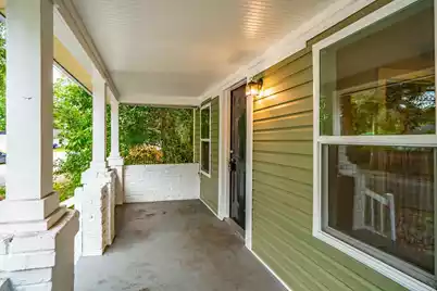 4717 Mint Avenue, North Charleston, SC 29405 - Photo 5
