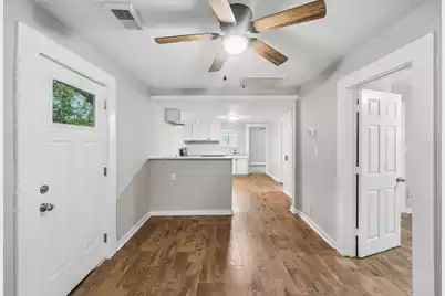 4717 Mint Avenue, North Charleston, SC 29405 - Photo 11
