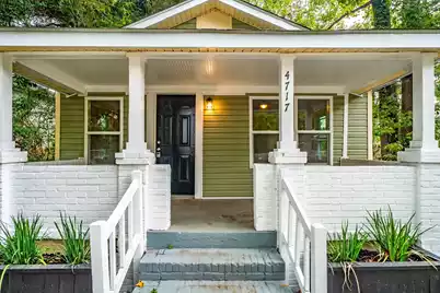 4717 Mint Avenue, North Charleston, SC 29405 - Photo 1
