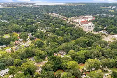 630 Oak Forest Drive W, Charleston, SC 29407 - Photo 39