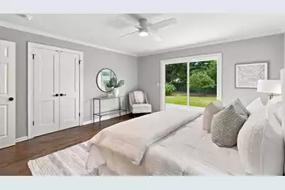 630 Oak Forest Drive W, Charleston, SC 29407 - Photo 17