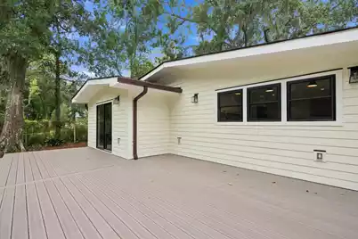 630 Oak Forest Drive W, Charleston, SC 29407 - Photo 31