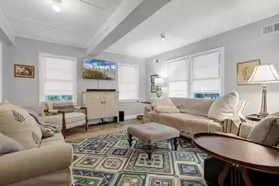 3403 Palmetto Boulevard, Edisto Island, SC 29438 - Photo 3