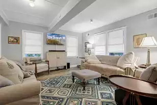 3403 Palmetto Blvd, Edisto Island, SC 29438 - Photo 3