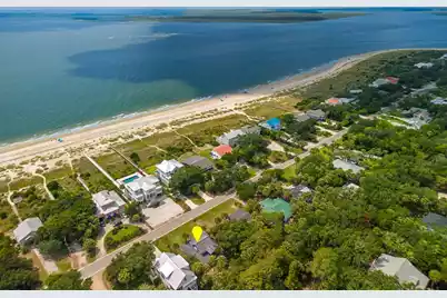 3403 Palmetto Boulevard, Edisto Island, SC 29438 - Photo 45