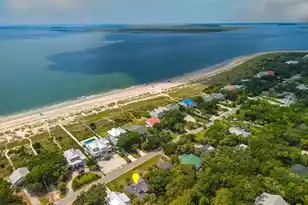 3403 Palmetto Blvd, Edisto Island, SC 29438 - Photo 45
