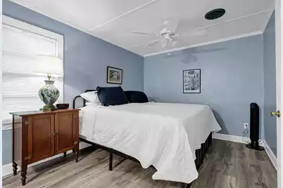 3403 Palmetto Boulevard, Edisto Island, SC 29438 - Photo 5