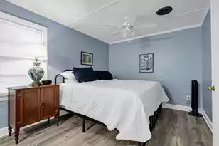 3403 Palmetto Blvd, Edisto Island, SC 29438 - Photo 5