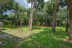 3403 Palmetto Blvd, Edisto Island, SC 29438 - Photo 33
