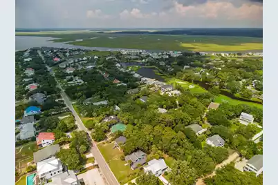 3403 Palmetto Boulevard, Edisto Island, SC 29438 - Photo 47